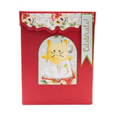 Load image into Gallery viewer, Tonic Studios Dimensions Tonic Studios - Shadow Frame Box Die Set - 5249e