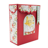 Load image into Gallery viewer, Tonic Studios Dimensions Tonic Studios - Shadow Frame Box Die Set - 5249e