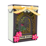 Load image into Gallery viewer, Tonic Studios Dimensions Tonic Studios - Shadow Frame Box Die Set - 5249e
