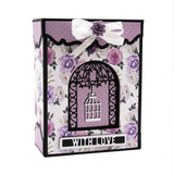 Load image into Gallery viewer, Tonic Studios Dimensions Tonic Studios - Shadow Frame Box Die Set - 5249e