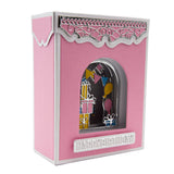 Load image into Gallery viewer, Tonic Studios Dimensions Tonic Studios - Shadow Frame Box Die Set - 5249e