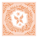 Load image into Gallery viewer, Tonic Studios Essentials Tonic Studios - Essentials - Butterfly Forest 6x6 Die and Embossing Folder - 2360E