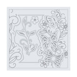Load image into Gallery viewer, Tonic Studios Essentials Tonic Studios - Essentials - Flourishing Vine 6x6 Die and Embossing Folder - 2361E