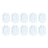 Load image into Gallery viewer, Tonic Studios Essentials Tonic Studios - Essentials - Number 0 Shaker Blister Refill Set - 2839E