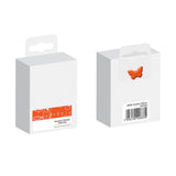 Load image into Gallery viewer, Tonic Studios Essentials Tonic Studios - Essentials - Number 3 Shaker Blister Refill Set - 2833E