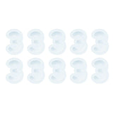 Load image into Gallery viewer, Tonic Studios Essentials Tonic Studios - Essentials - Number 3 Shaker Blister Refill Set - 2833E