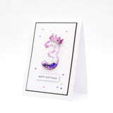 Load image into Gallery viewer, Tonic Studios Essentials Tonic Studios - Essentials - Number 3 Shaker Blister Refill Set - 2833E
