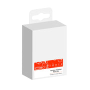 Tonic Studios Essentials Tonic Studios - Essentials - Number 4 Shaker Blister Refill Set - 2834E