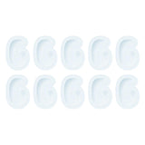 Load image into Gallery viewer, Tonic Studios Essentials Tonic Studios - Essentials - Number 6/9 Shaker Blister Refill Set - 2836E