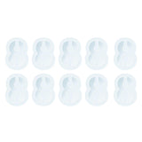 Load image into Gallery viewer, Tonic Studios Essentials Tonic Studios - Essentials - Number 8 Shaker Blister Refill Set - 2838E