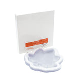 Load image into Gallery viewer, Tonic Studios Essentials Tonic Studios - Shaker - Blister Refill Set - Maple Leaf - 2285e