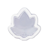 Load image into Gallery viewer, Tonic Studios Essentials Tonic Studios - Shaker - Blister Refill Set - Maple Leaf - 2285e