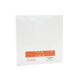 Load image into Gallery viewer, Tonic Studios Essentials Tonic Studios - Shaker - Blister Refill Set - Maple Leaf - 2285e