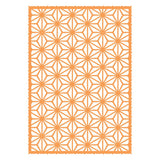 Load image into Gallery viewer, Tonic Studios Essentials Tonic Studios - Spectacular Starburst Patterned Panel - 5040E