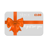 Load image into Gallery viewer, Tonic Studios Gift Card Gift Card - £100