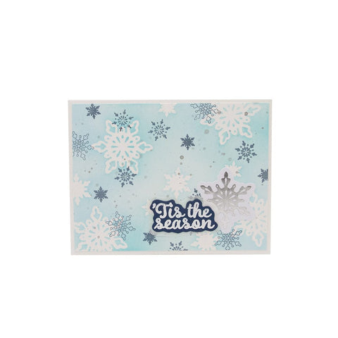 Tonic Studios Magazine Tonic Studios - 