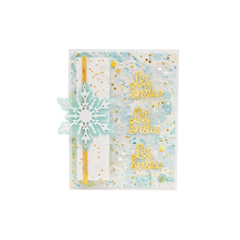 Tonic Studios Magazine Tonic Studios - 