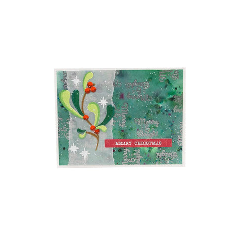 Tonic Studios Magazine Tonic Studios - 