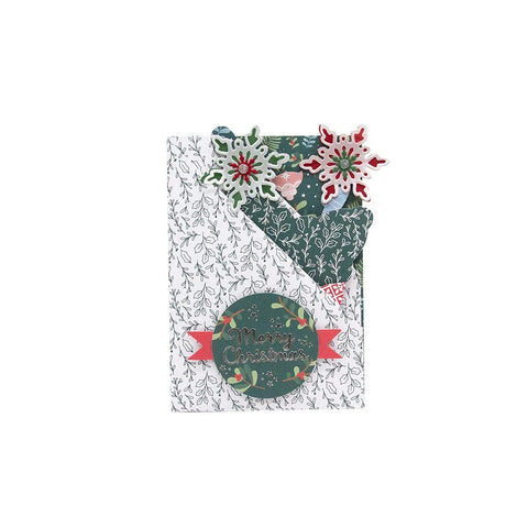 Tonic Studios Magazine Tonic Studios - 
