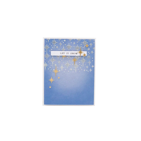 Tonic Studios Magazine Tonic Studios - 