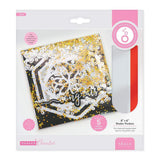 Load image into Gallery viewer, Tonic Studios Shaker Creator Tonic Studios - Shaker Creator - Shaker Pocket - 6&quot; x 6&quot; - 3873E