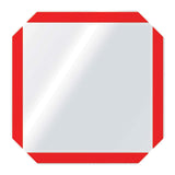 Load image into Gallery viewer, Tonic Studios Shaker Creator Tonic Studios - Shaker Creator - Shaker Pocket - 6&quot; x 6&quot; - 3873E