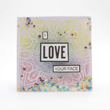 Load image into Gallery viewer, Tonic Studios Shaker Creator Tonic Studios - Shaker Creator - Shaker Pocket - 6&quot; x 6&quot; - 3873E
