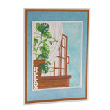 Load image into Gallery viewer, Tonic Studios Showcase Scenic Sentiments Showcase Die Set - 4631E