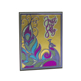 Load image into Gallery viewer, Tonic Studios Showcase Scenic Sentiments Showcase Die Set - 4631E