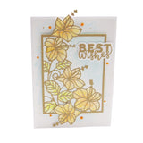 Load image into Gallery viewer, Tonic Studios Showcase Scenic Sentiments Showcase Die Set - 4631E