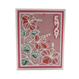 Load image into Gallery viewer, Tonic Studios Showcase Scenic Sentiments Showcase Die Set - 4631E