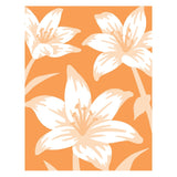 Load image into Gallery viewer, Tonic Studios Stamp Club Tonic - Blossoming Bouquet Stamps &amp; Stencils -BFM04