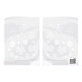 Load image into Gallery viewer, Tonic Studios Stamp Club Tonic - Blossoming Bouquet Stamps &amp; Stencils -BFM04