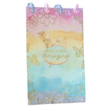 Load image into Gallery viewer, Tonic Studios Stamp Club Tonic - Blossoming Bouquet Stamps &amp; Stencils Collection - BFM03