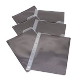 Load image into Gallery viewer, Tonic Studios Storage Storage - Insert Die Refill Kit - MM84