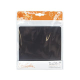 Load image into Gallery viewer, Tonic Studios Storage Storage - Insert Die Refill Kit - MM84