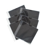 Load image into Gallery viewer, Tonic Studios Storage Storage - Insert Die Refill Kit - MM84