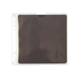 Load image into Gallery viewer, Tonic Studios Storage Storage - Insert Die Refill Kit - MM84