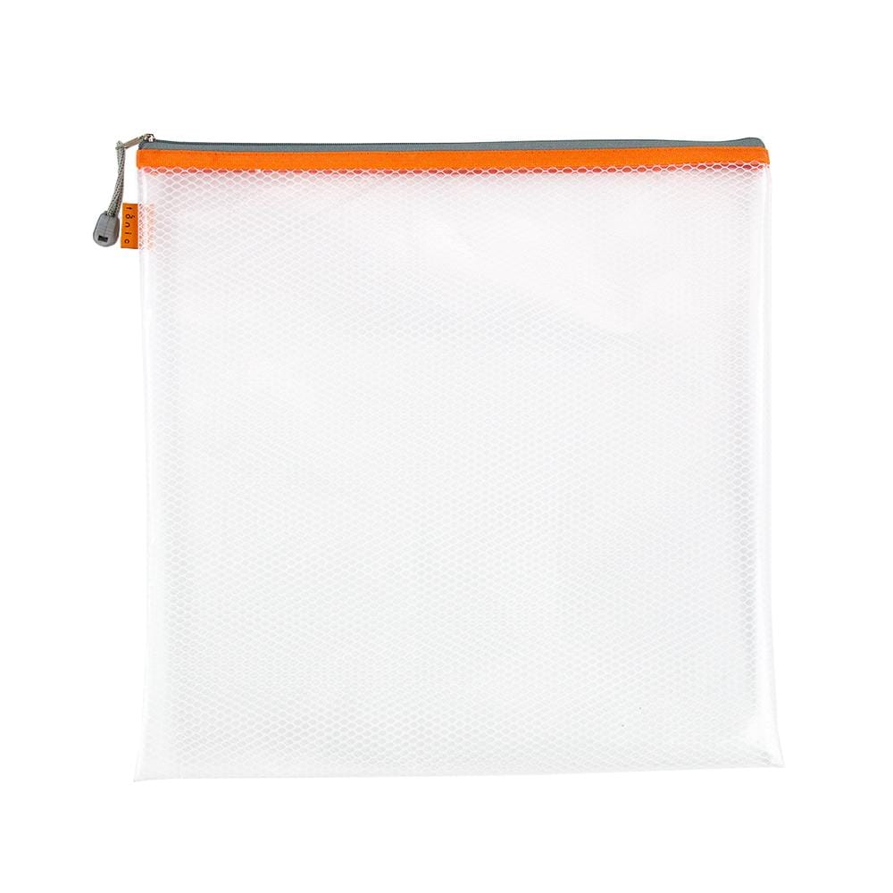 Tonic Studios Storage Tonic Studios - Craft Storage Pouch - 12" x 12" - 4543E