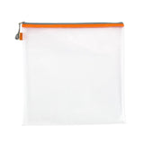 Load image into Gallery viewer, Tonic Studios Storage Tonic Studios - Craft Storage Pouch - 12&quot; x 12&quot; - 4543E
