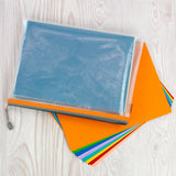 Load image into Gallery viewer, Tonic Studios Storage Tonic Studios - Craft Storage Pouch - A4 / US Letter - 4544E
