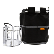 Tonic Studios Storage Tonic Studios - Craft Tidy - Octagon - 3483E
