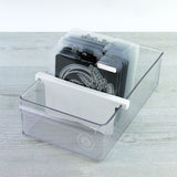Load image into Gallery viewer, Tonic Studios Storage Tonic Studios - Luxury Storage - Stamp Sheets - 2972E