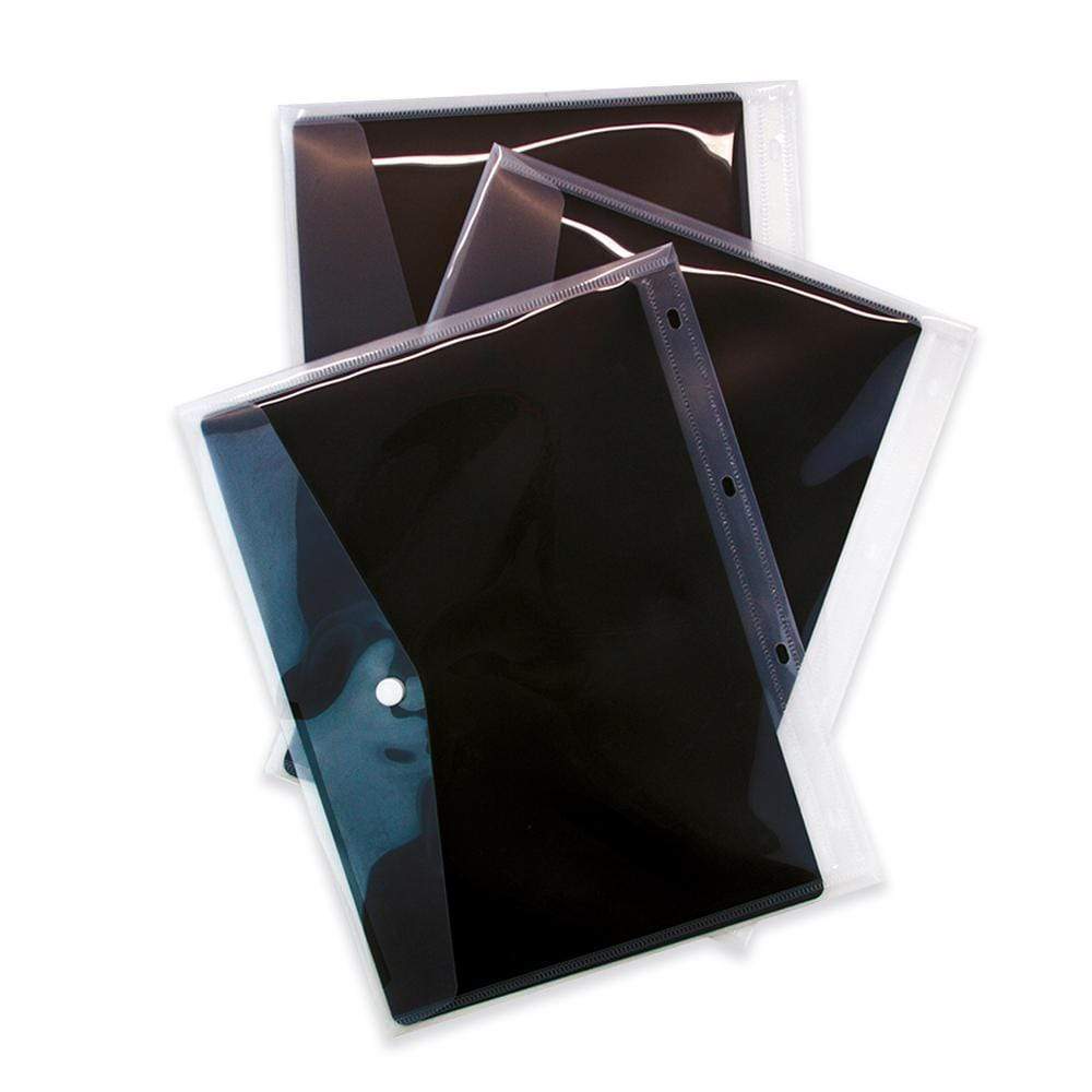 A4 Counter Insert A4 Inserts for Die Case - Storage - 348E | Tonic Studios UK