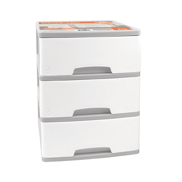 Tonic Studios Storage Tonic Studios - Storage - Large Luxury Storage Drawers - 2968E