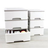 Load image into Gallery viewer, Tonic Studios Storage Tonic Studios - Storage - Large Luxury Storage Drawers - 2968E