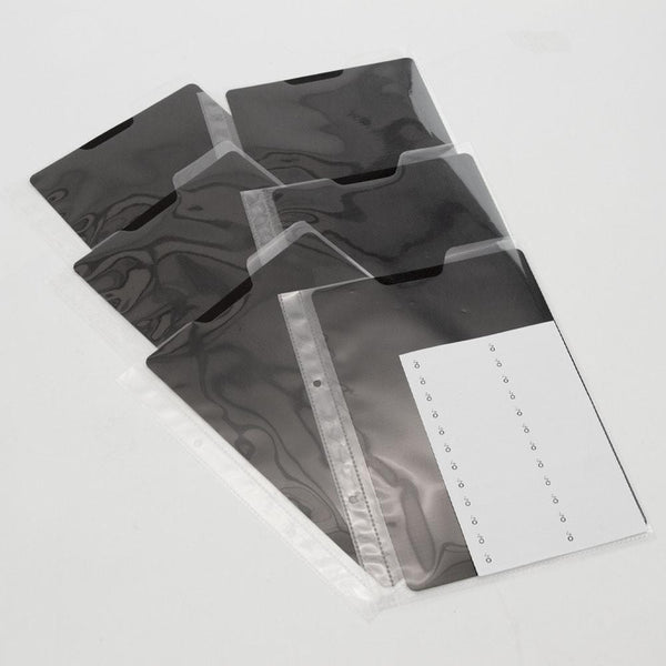 Tonic Studios Storage Tonic Studios - Storage - Luxury Storage A5 Die Refill Kit - 2977E