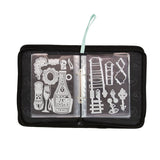 Load image into Gallery viewer, Tonic Studios Storage Tonic Studios - Storage - Luxury Storage A5 Die Refill Kit - 2977E