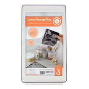 Tonic Studios Storage Tonic Studios - Storage - Luxury Storage Tray - 2970E