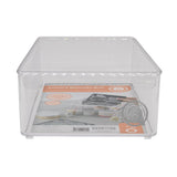 Load image into Gallery viewer, Tonic Studios Storage Tonic Studios - Storage - Luxury Storage Tray - 2970E